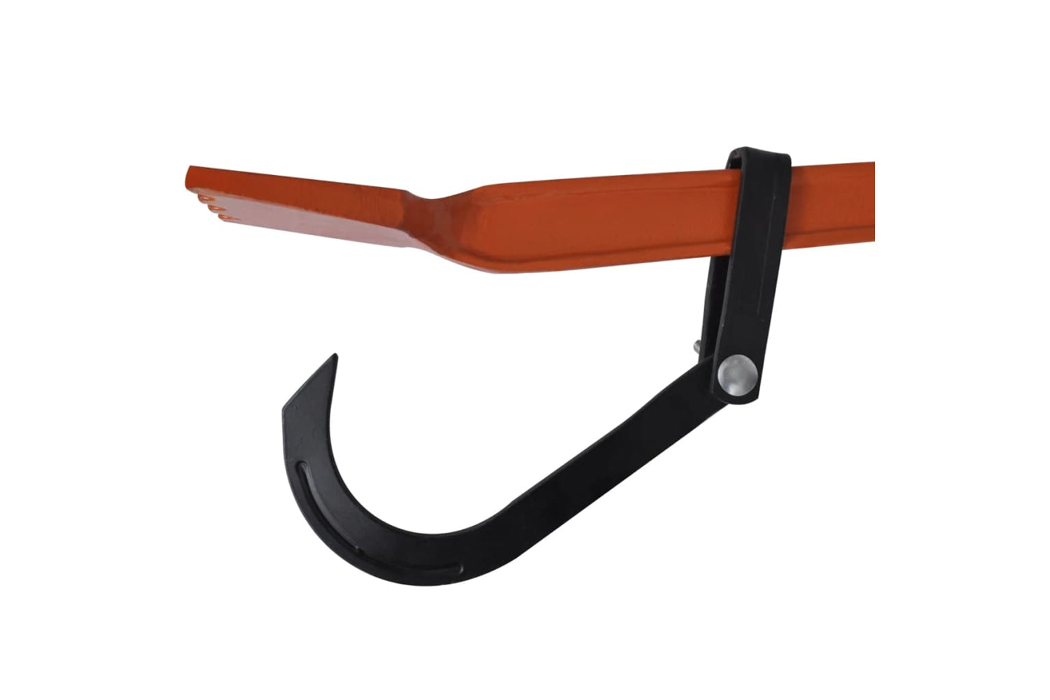Vidaxl 141268 Tree Lifter With Abs Handle-3
