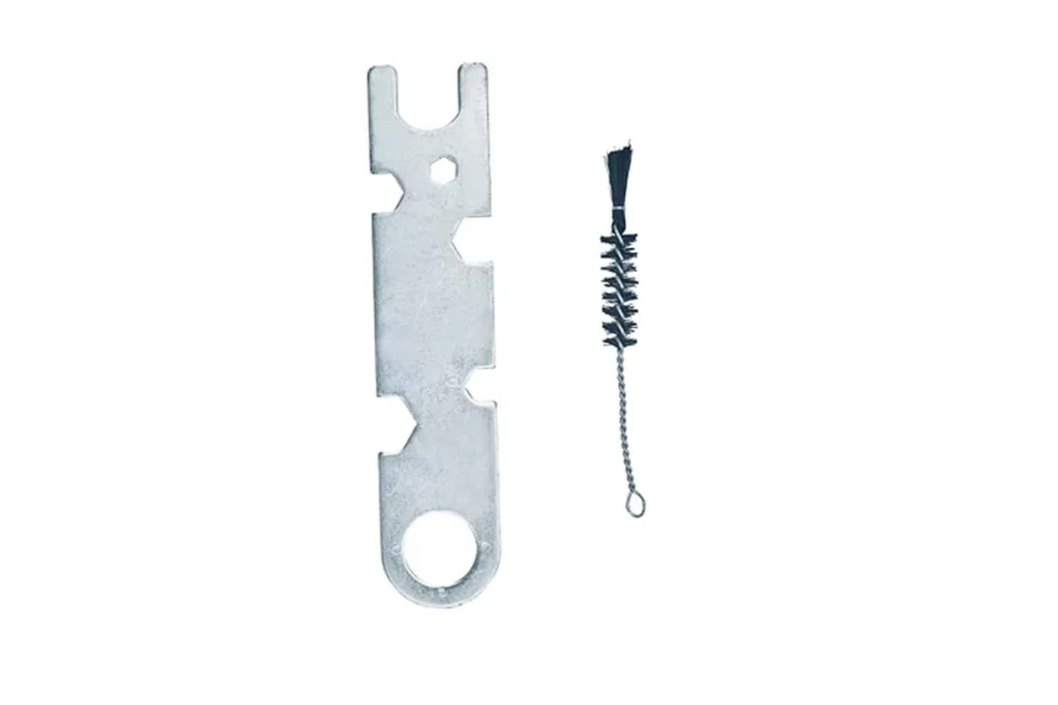 Vidaxl 140083 Two Hvlp Spray Guns-4