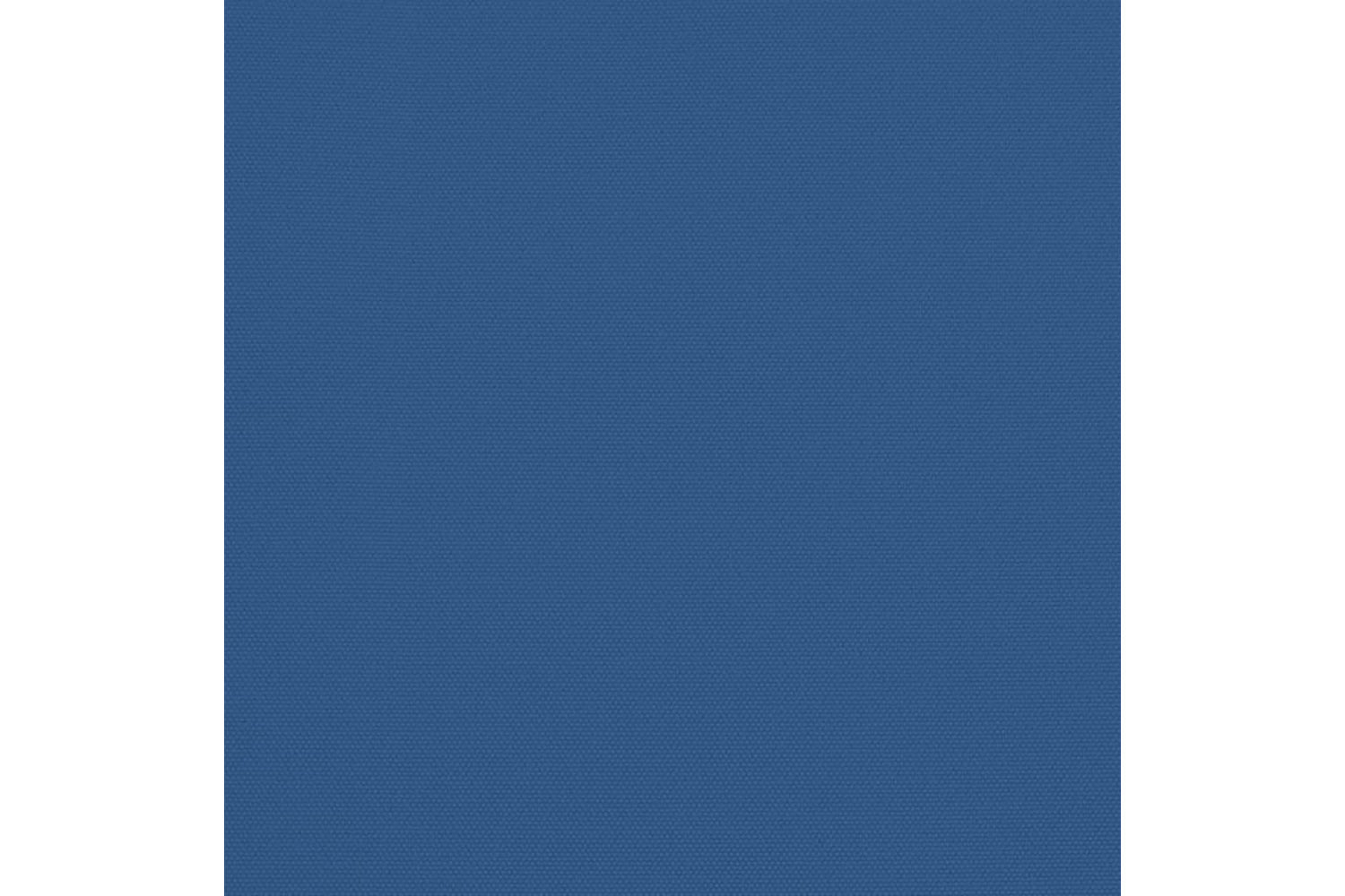 vidaXL 47211 Parasol Blue 200x211cm Aluminium-6