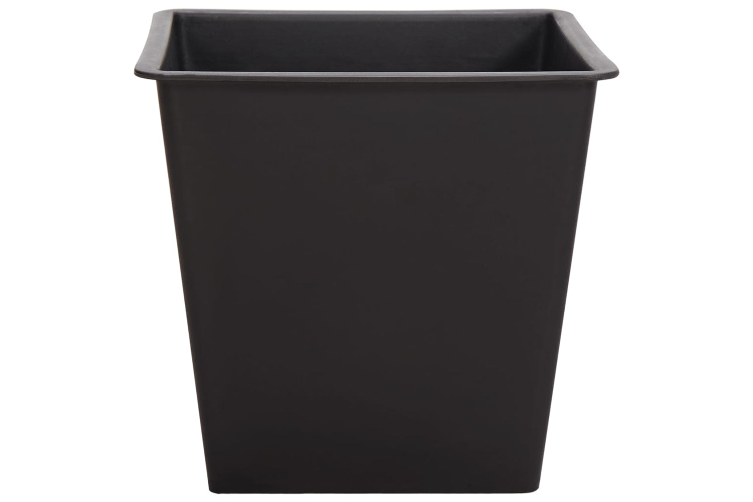 vidaXL 46569 Garden Raised Bed Pot 43.5x43.5x44cm Solid Acacia Wood-6