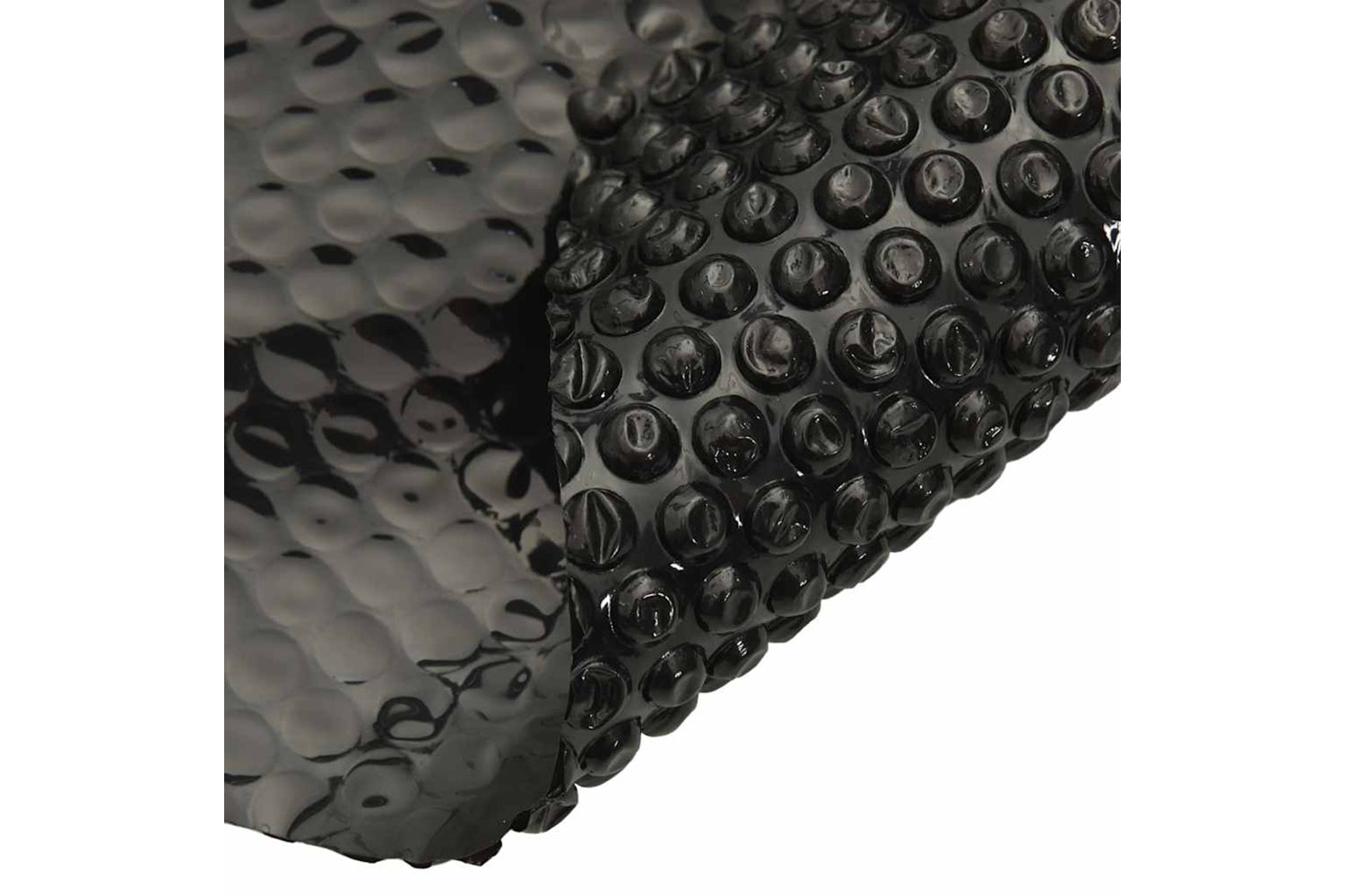vidaXL 92170 Pool Cover Black 975x488cm Pe-4