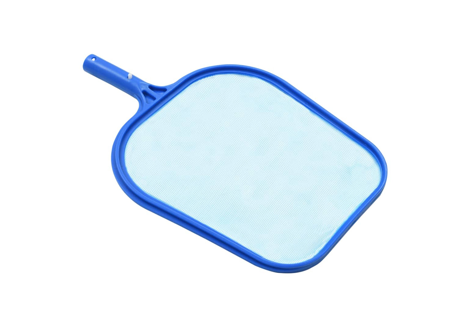 Vidaxl 91739 4 Piece Pool Maintenance Kit-6