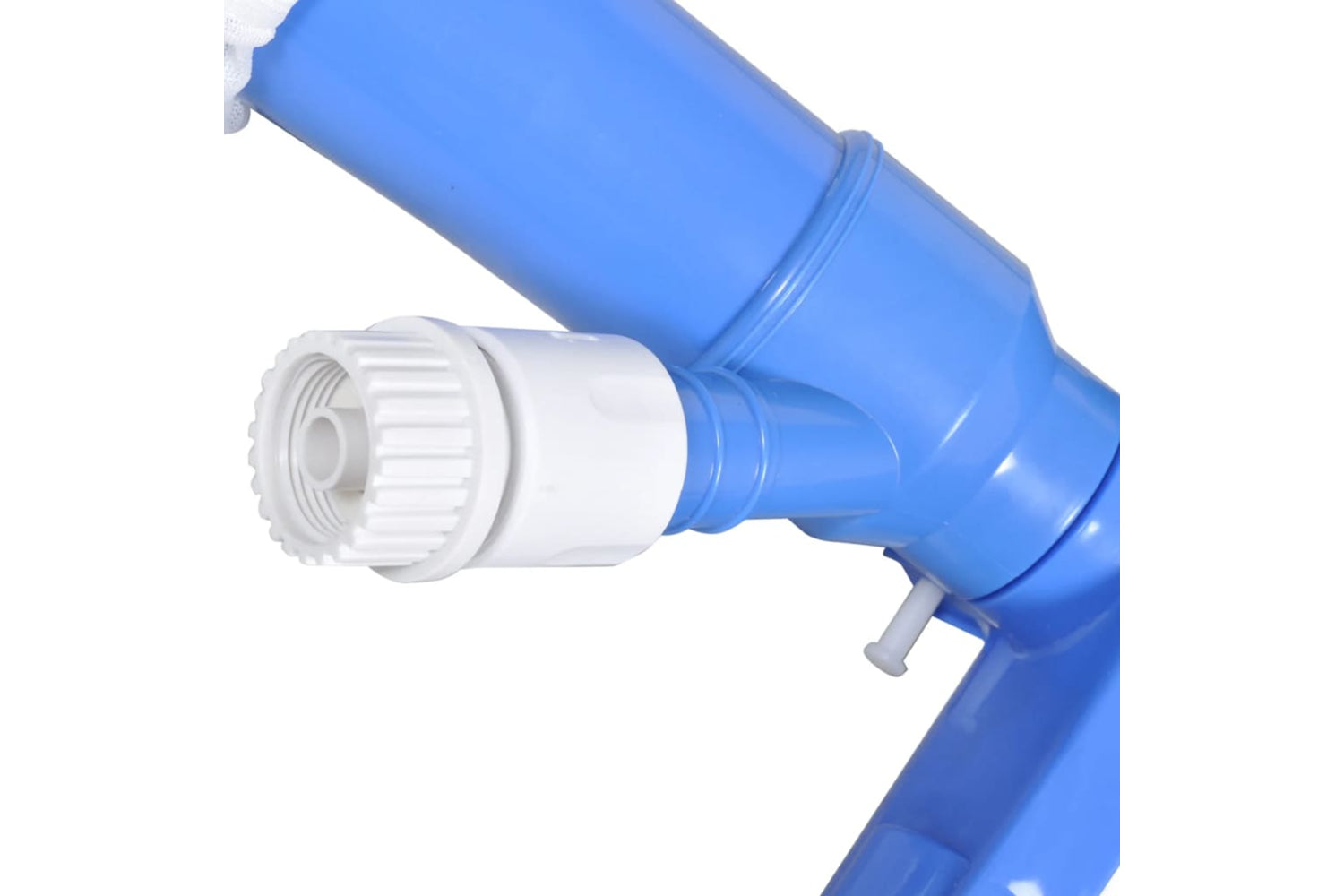 Vidaxl 90402 Pool Vacuum Cleaner 1.2m-5