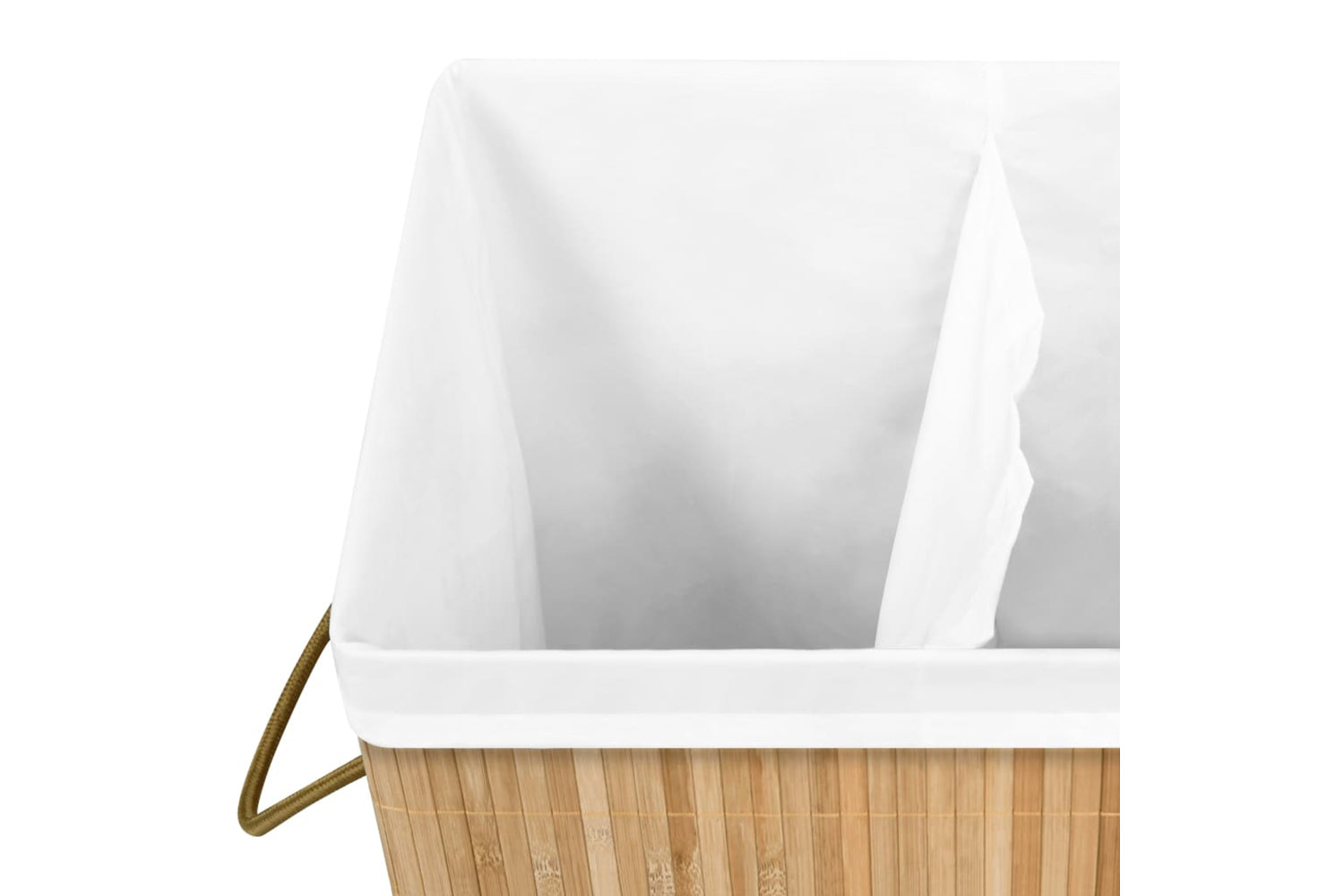 Vidaxl 320739 Bamboo Laundry Basket 72 L-7