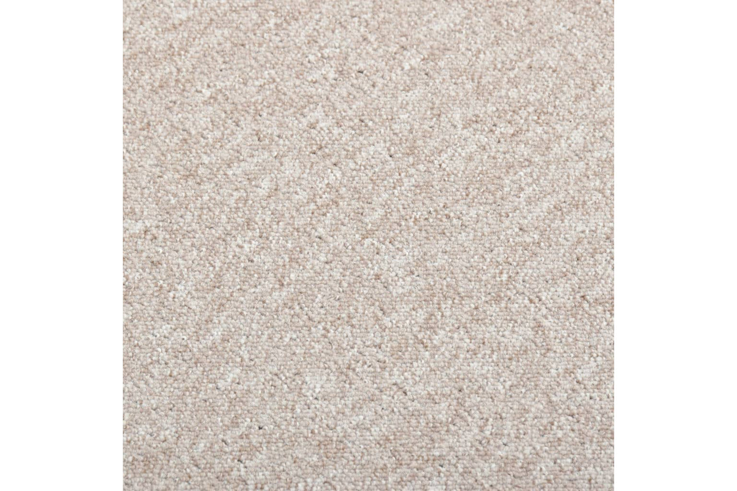 vidaXL 147319 Carpet Floor Tiles 20 Pcs 5 M2 50x50cm Light-2