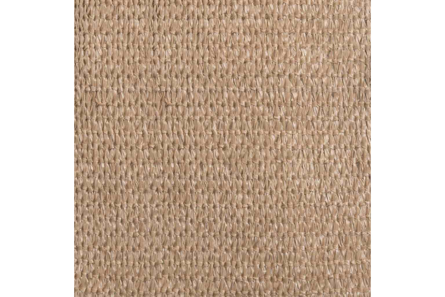 vidaXL 311424 Sunshade Sail 160 G/mÂ² Taupe 4x4x5.8 M Hdpe-8