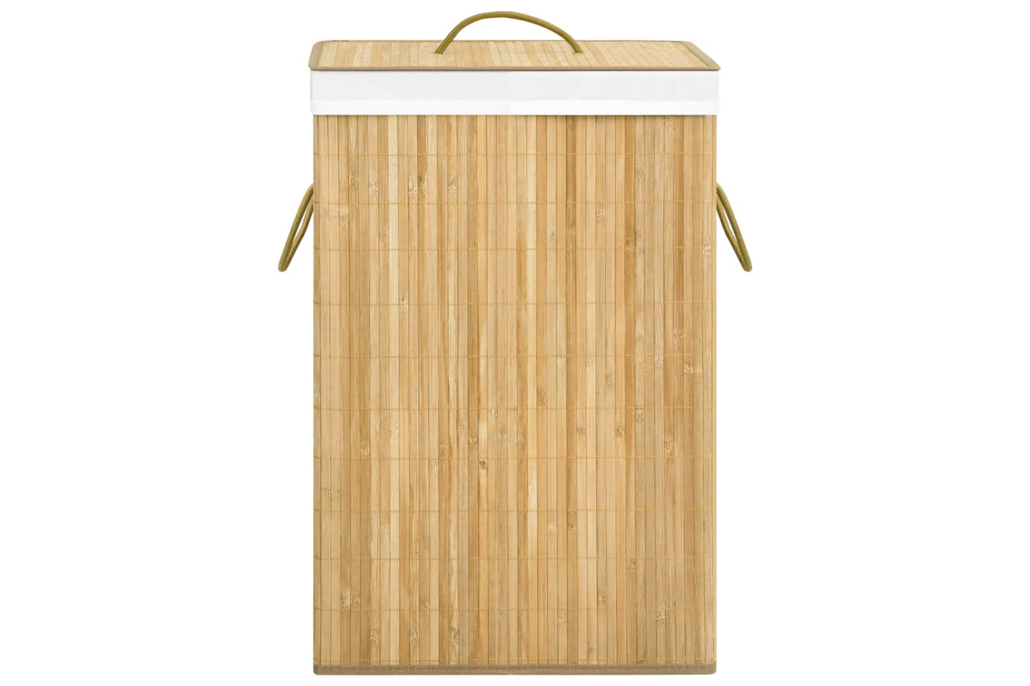 Vidaxl 320739 Bamboo Laundry Basket 72 L-4