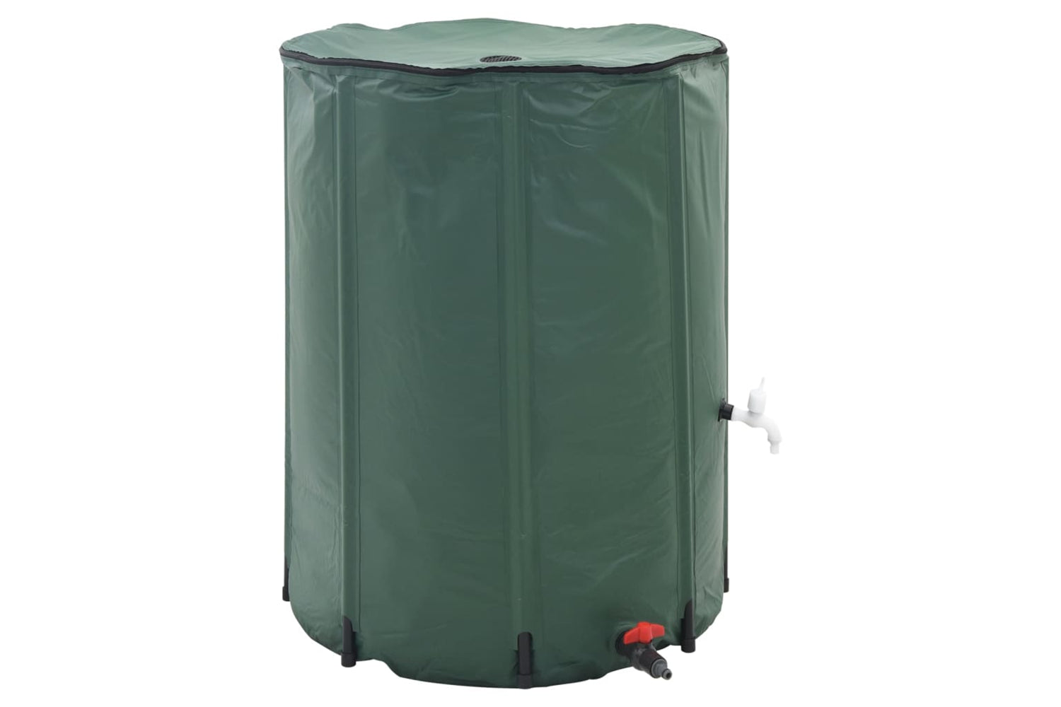 Vidaxl 41223 Collapsible Rain Water Tank 250 L-3