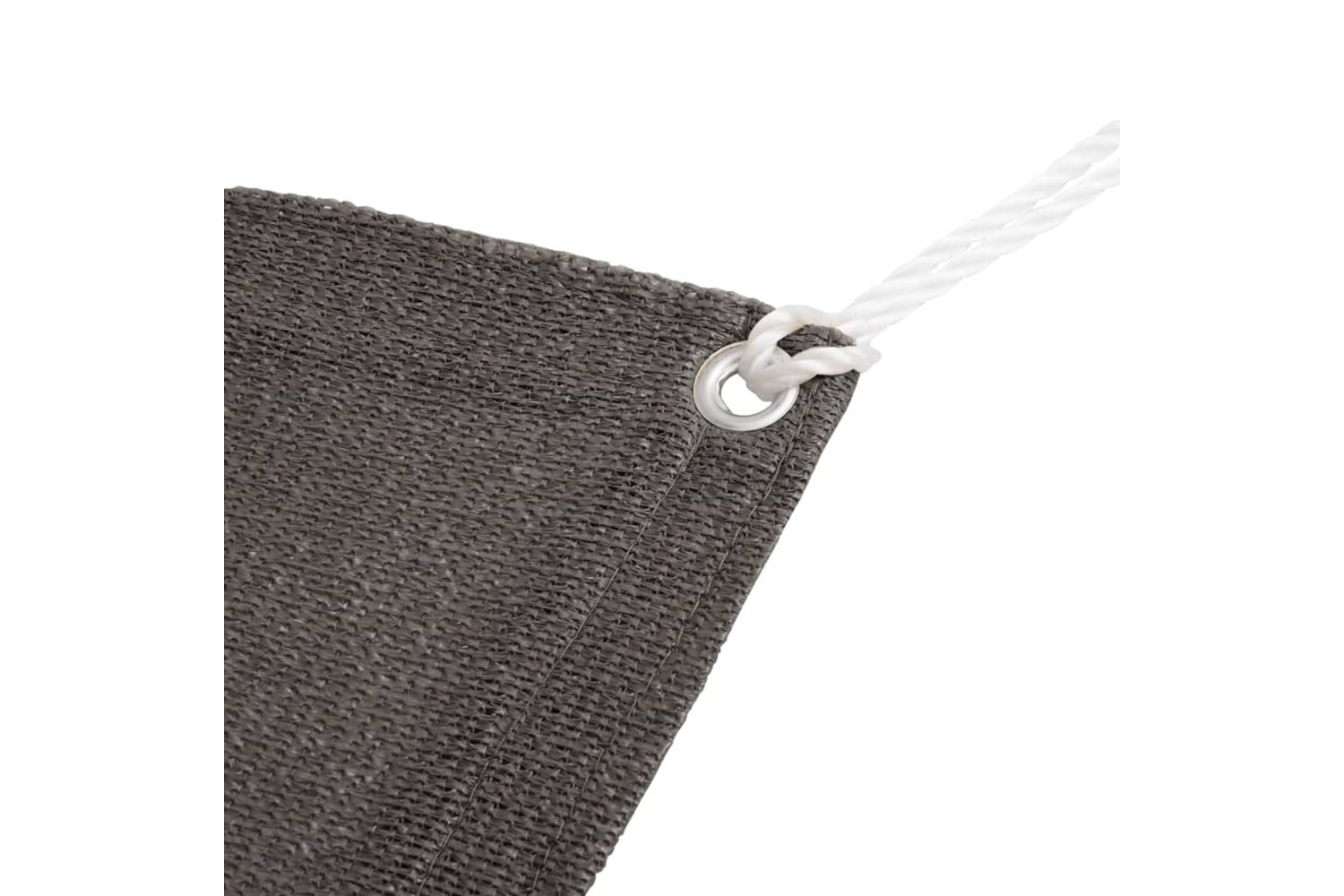 vidaXL 91261 Tent Carpet 250x400cm Anthracite-6