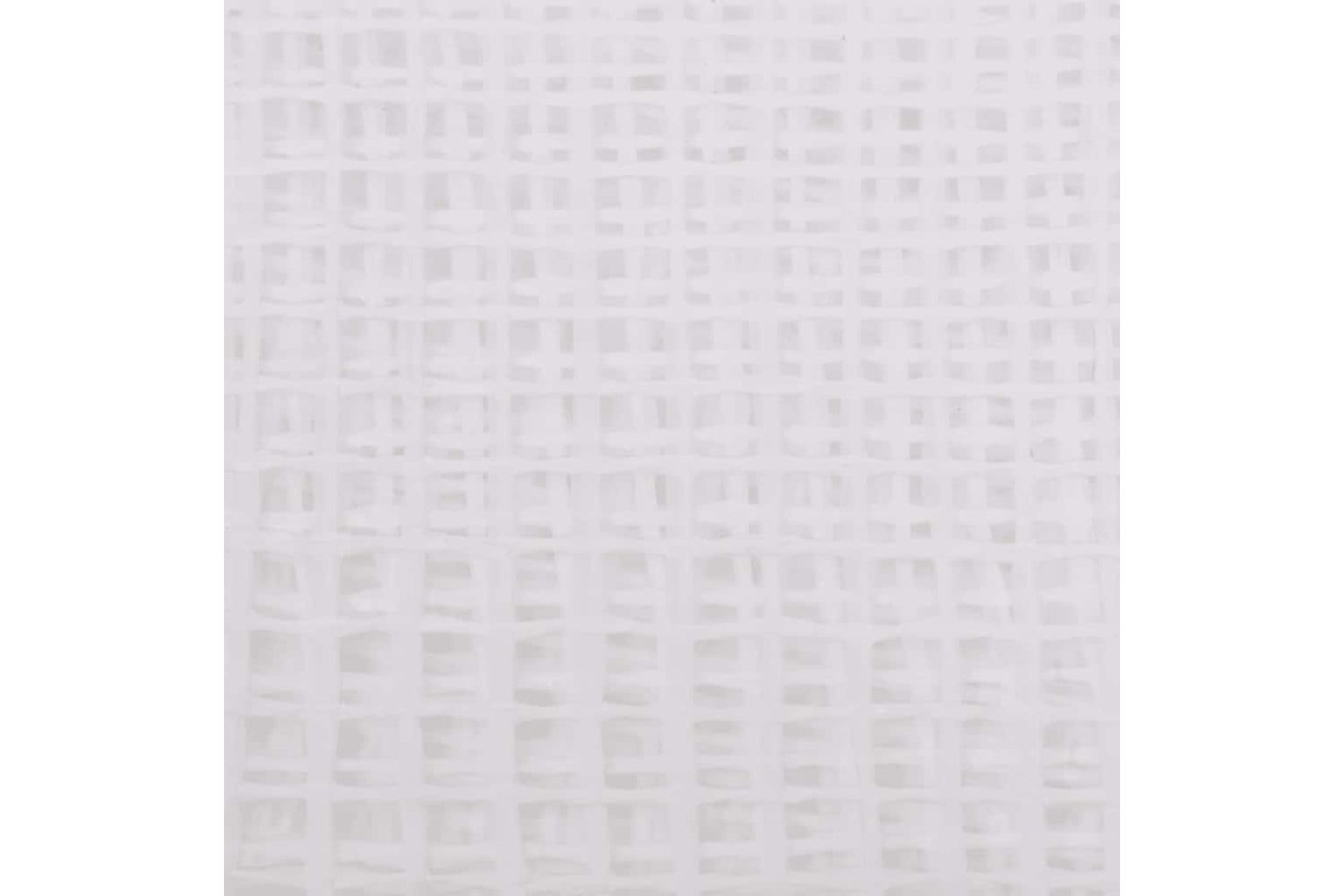 Vidaxl 316437 Greenhouse Replacement Cover (18 Mâ²) 3x6x2 M Transparent-4