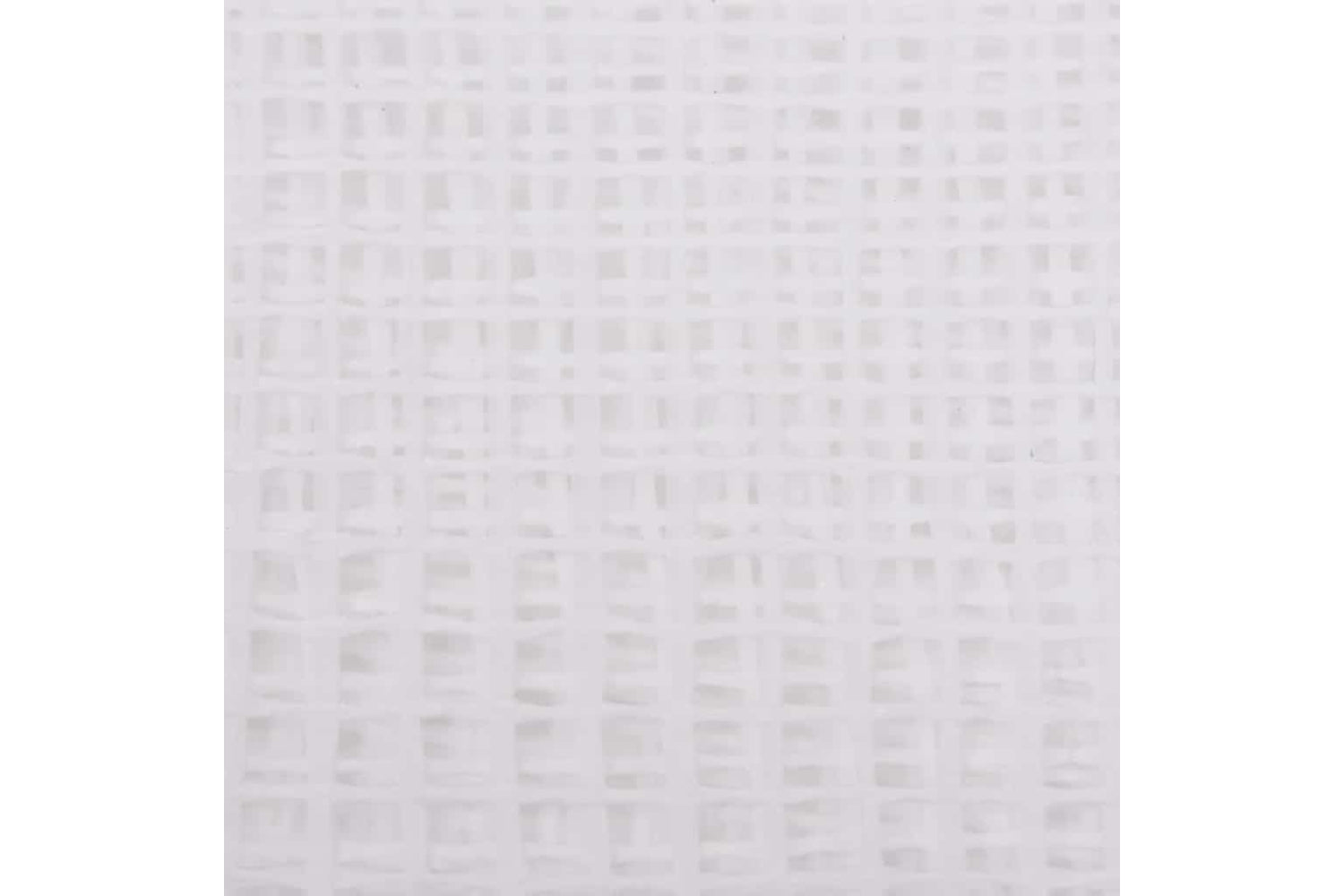 Vidaxl 316438 Greenhouse Replacement Cover (27 Mâ²) 3x9x2 M Transparent-4