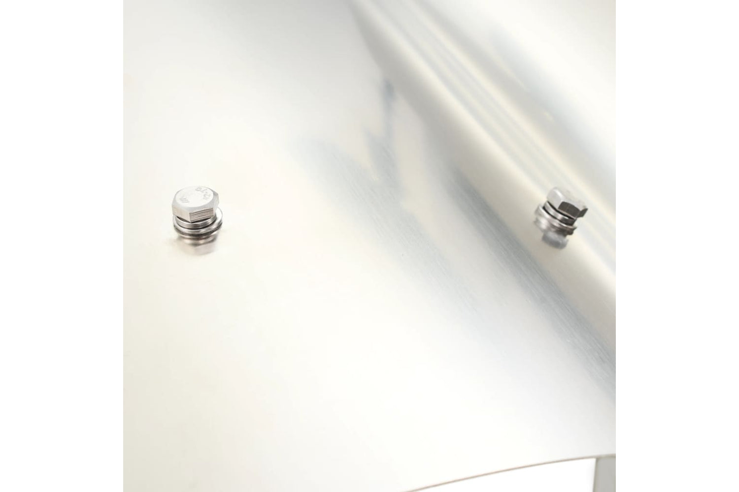 Vidaxl 142989 Chimney Cowl Stainless Steel Silver-4