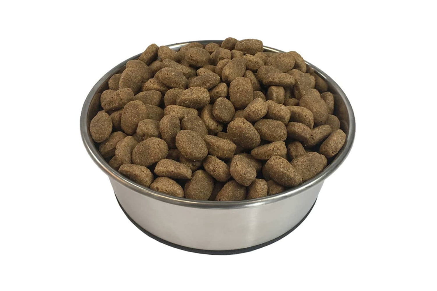 Vidaxl 170491 Premium Dry Dog Food Adult Sensitive Lamb & Rice 15 Kg-5