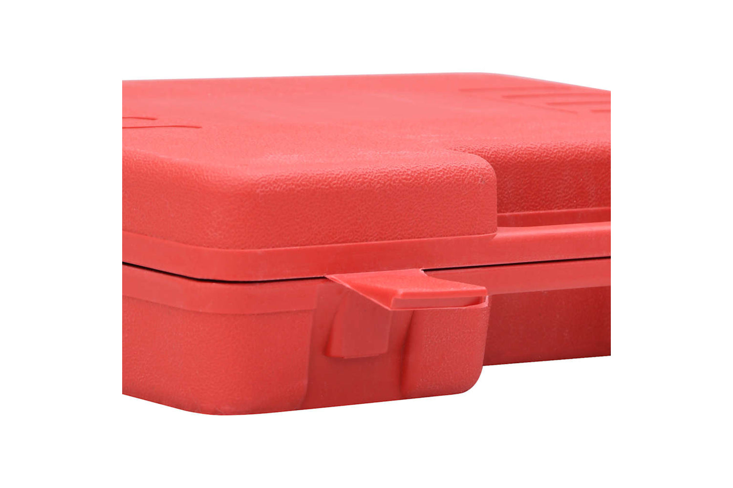 Vidaxl 140159 7-piece Auto Body Hammer And Dolly Dent Repair Set-7