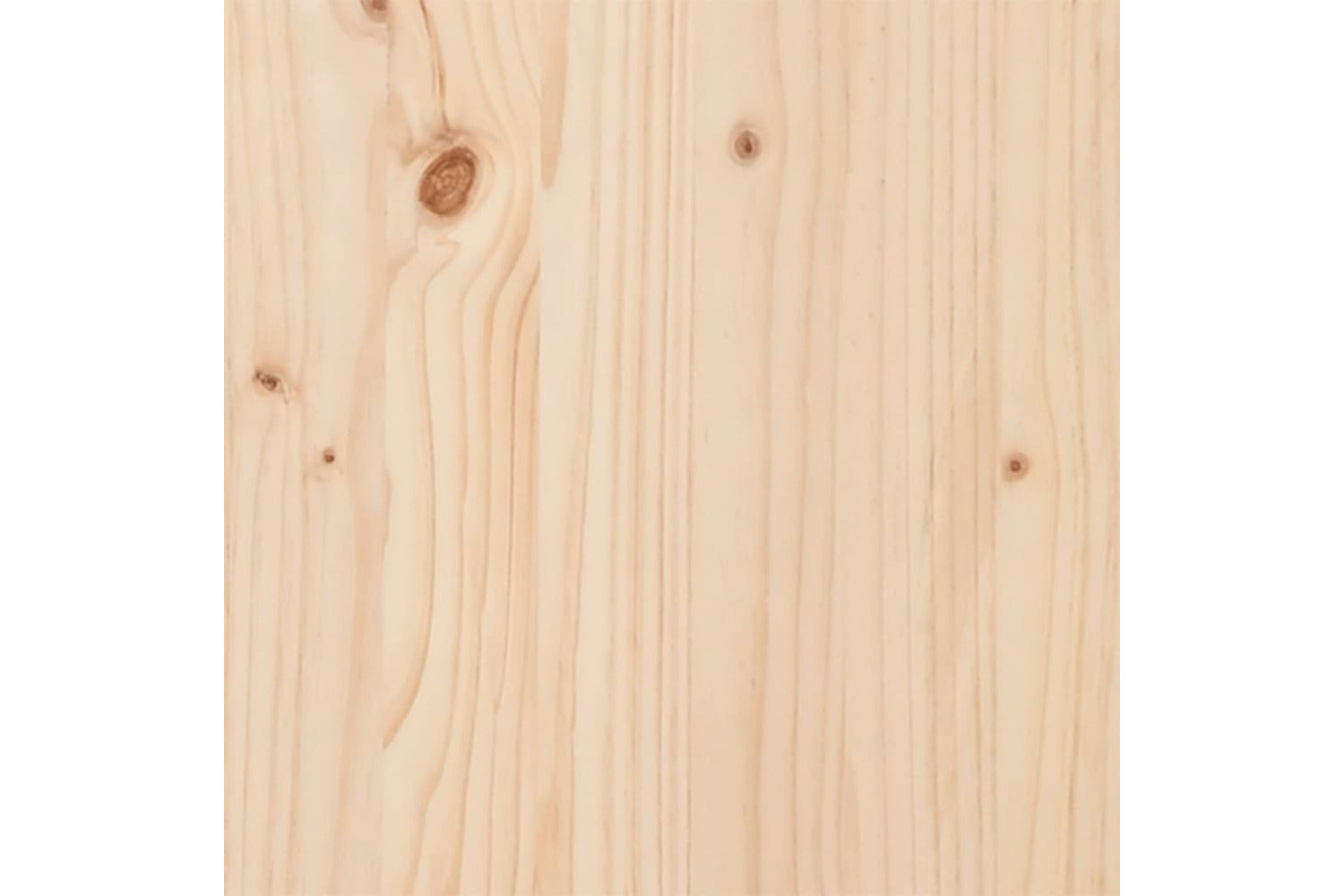Vidaxl 3155867 Playhouse With Climbing Wall Solid Wood Pine-8