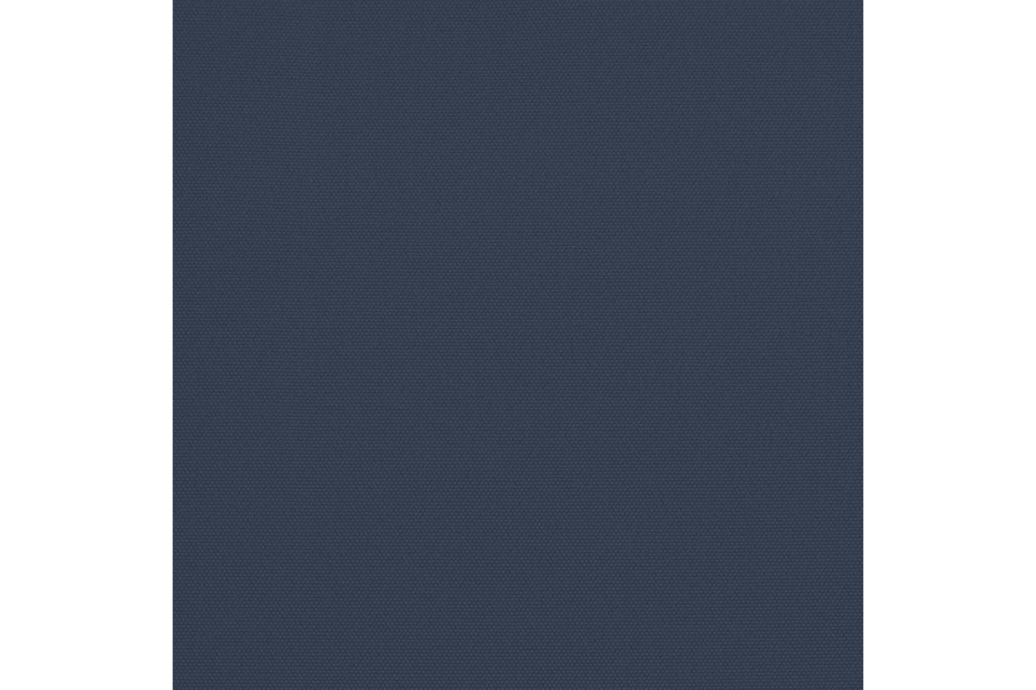 vidaXL 313812 Replacement Fabric For Cantilever Umbrella Blue 350cm-6