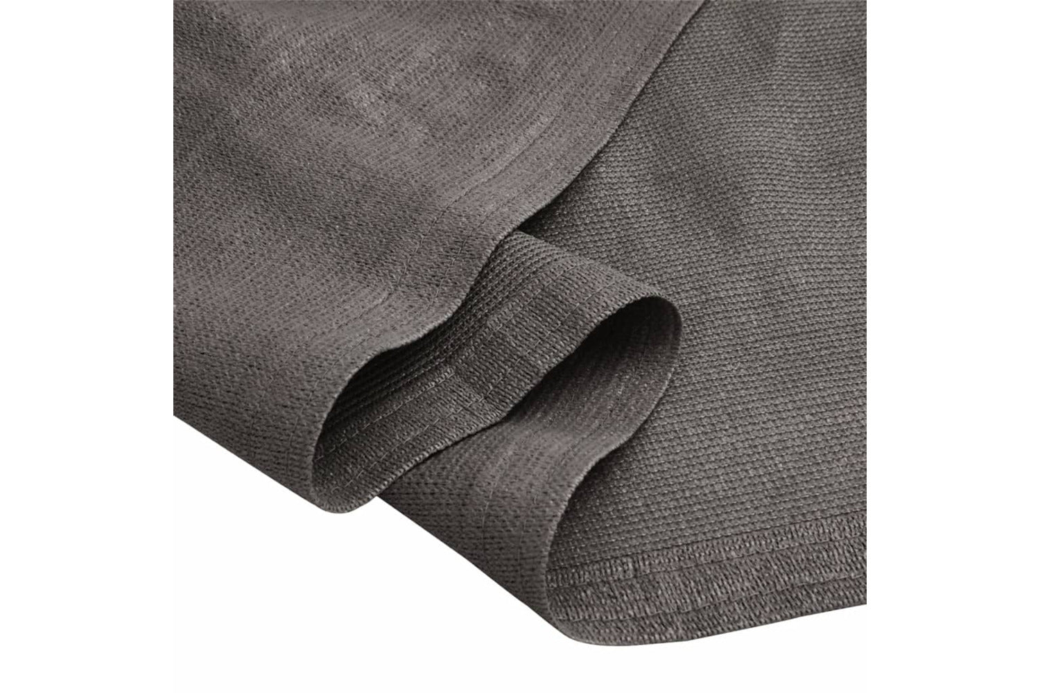 vidaXL 91262 Tent Carpet 250x500cm Anthracite-5