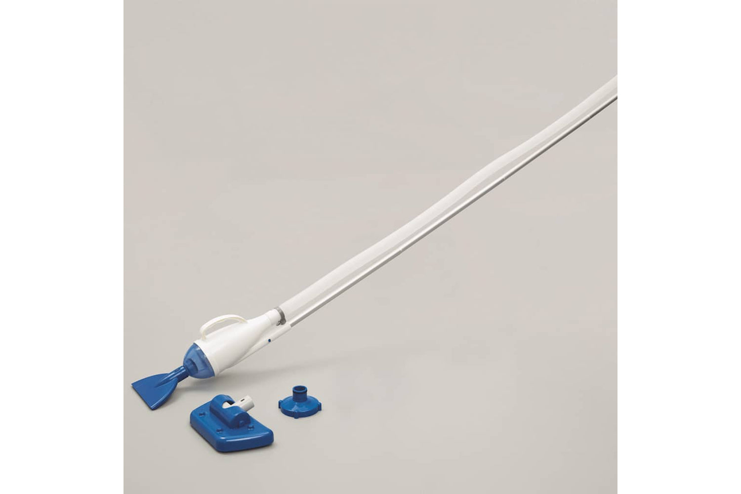 Bestway 91639 Pool Vacuum Cleaner Aquacrawl 58212-3