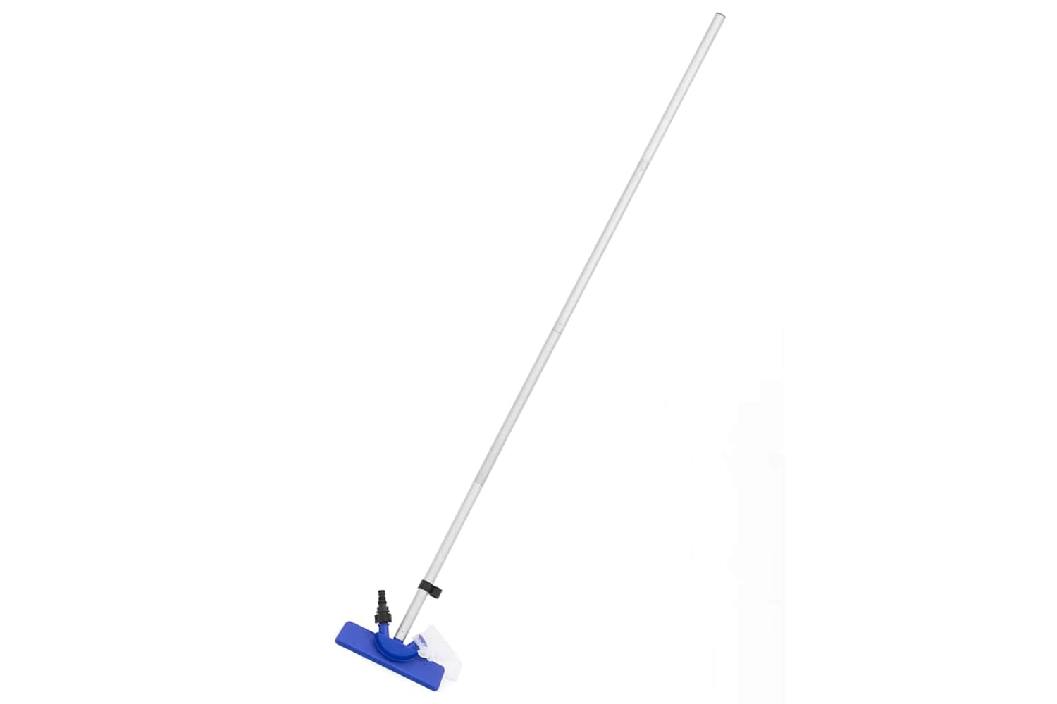 Bestway 93321 Flowclear Above Ground Pool Maintenance Kit-3