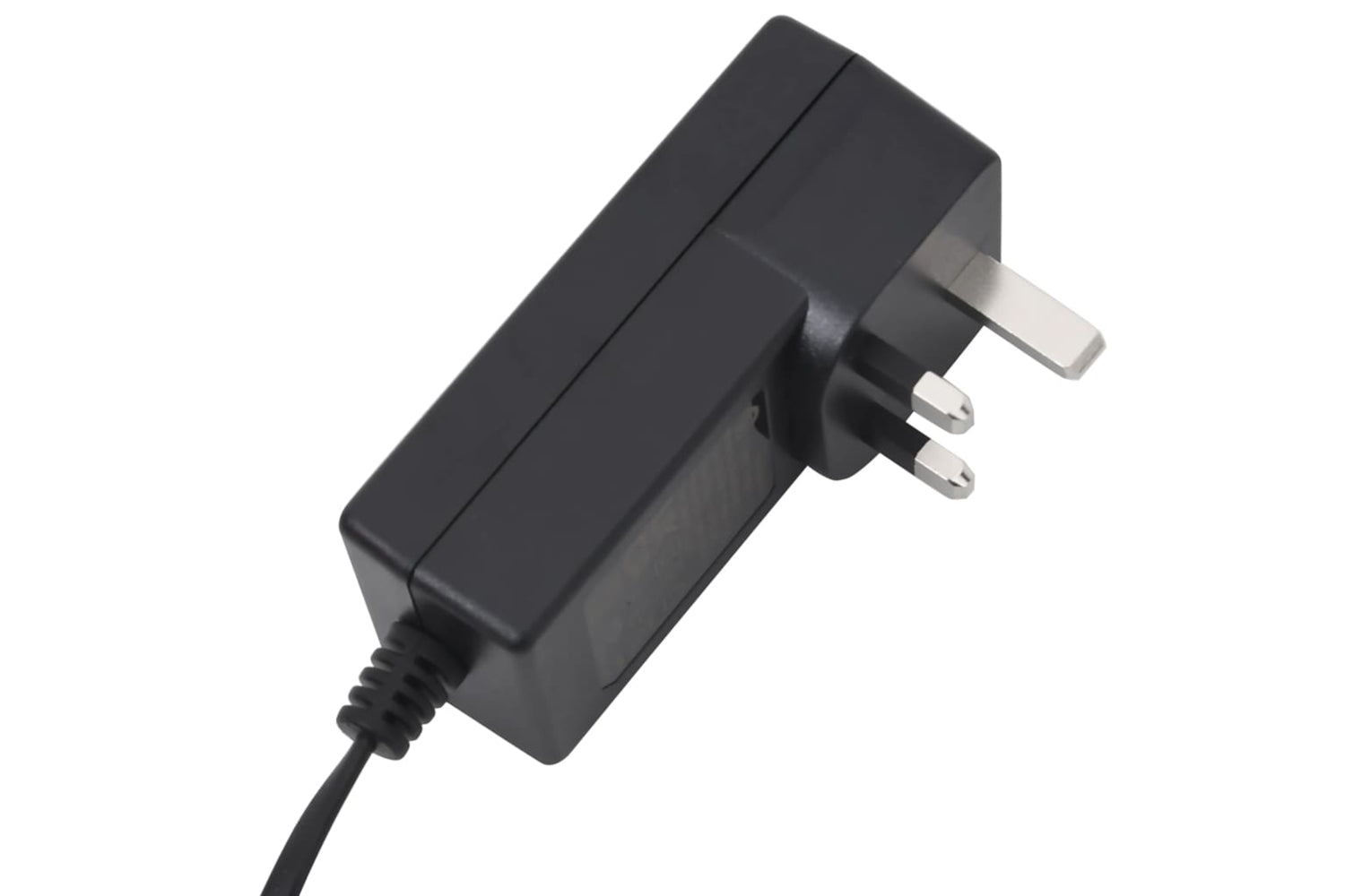 Vidaxl 327383 Linear Actuator Dc 28 V-7