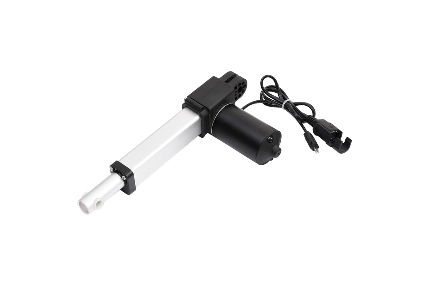 Vidaxl 327383 Linear Actuator Dc 28 V-2