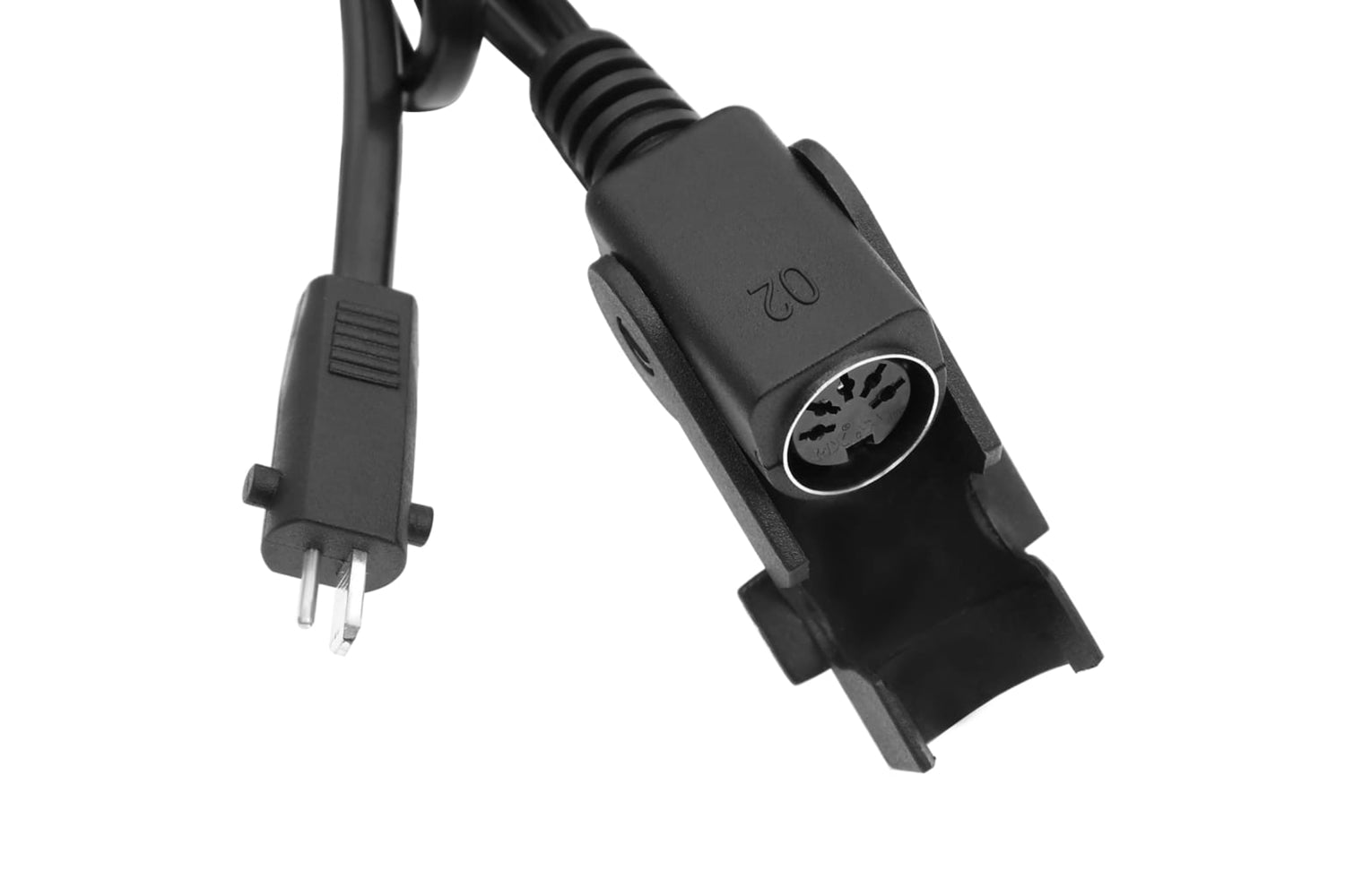 Vidaxl 327383 Linear Actuator Dc 28 V-5