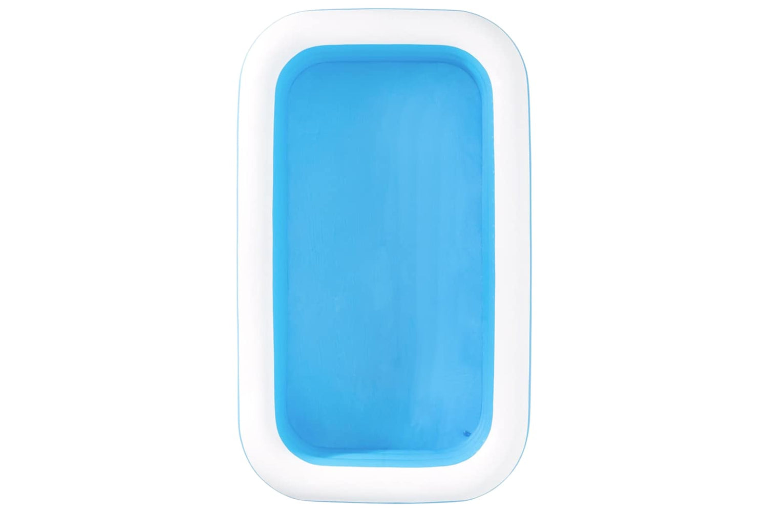 Bestway 92108 Inflatable Swimming Pool 305x183x56 Cm-3