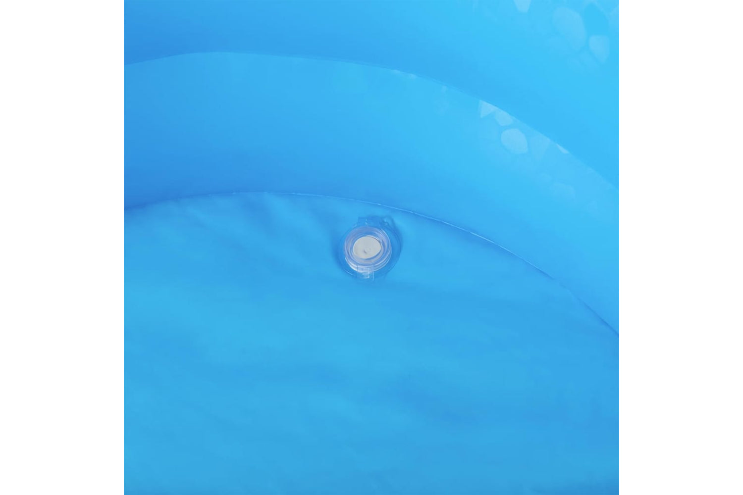 Bestway 92108 Inflatable Swimming Pool 305x183x56 Cm-5