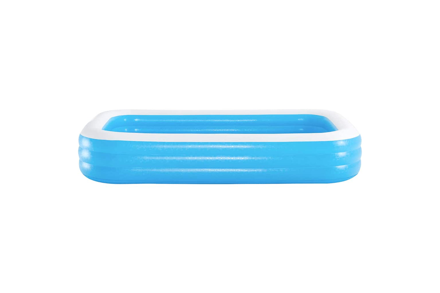 Bestway 92108 Inflatable Swimming Pool 305x183x56 Cm-4