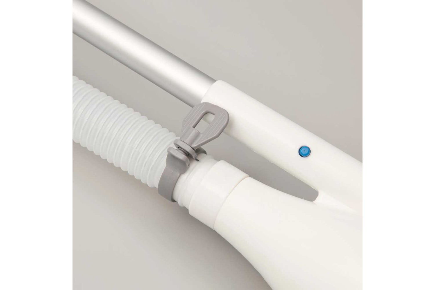 Bestway 91639 Pool Vacuum Cleaner Aquacrawl 58212-8