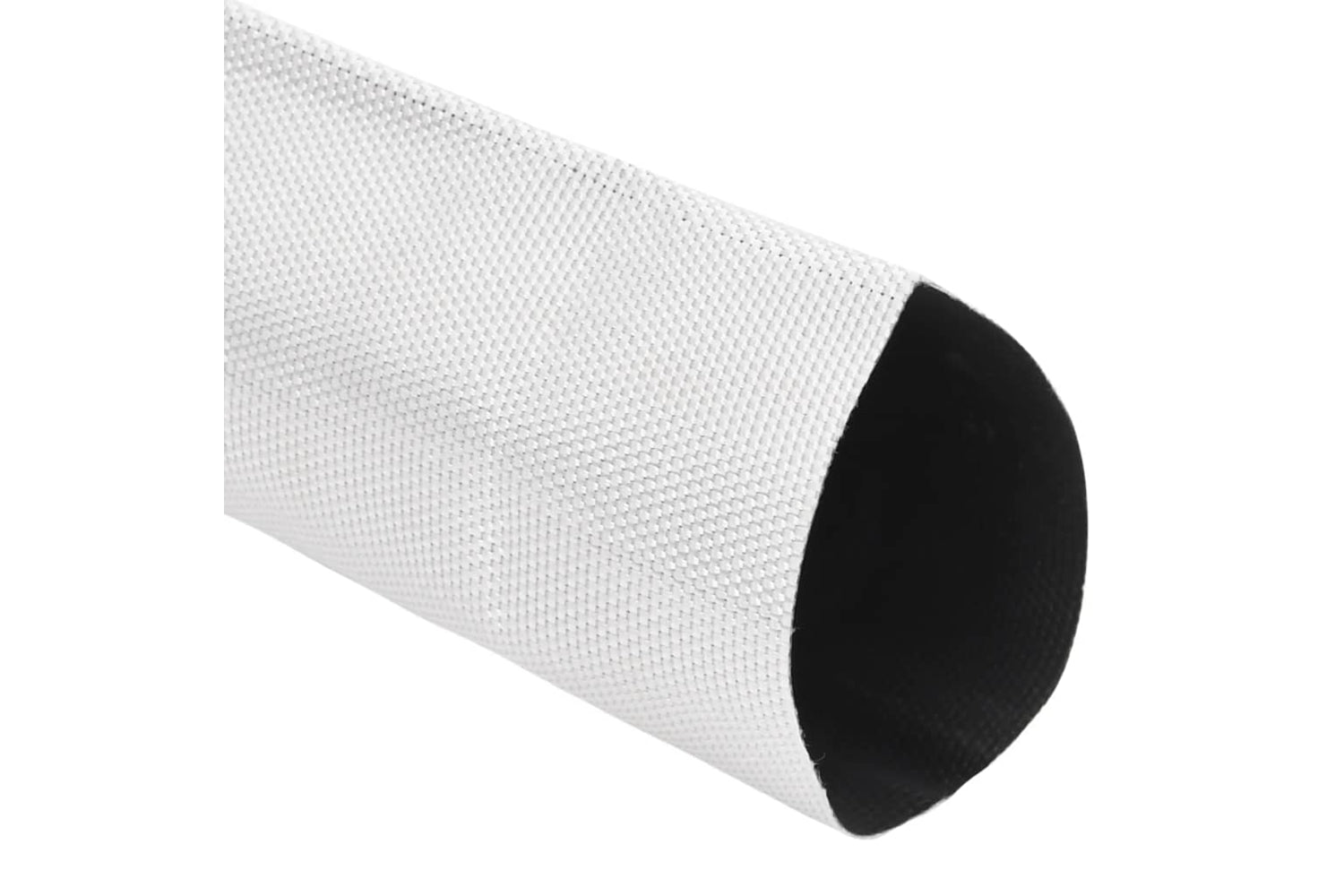 Vidaxl 151812 Fire Hose 20 M 2" Pvc-6