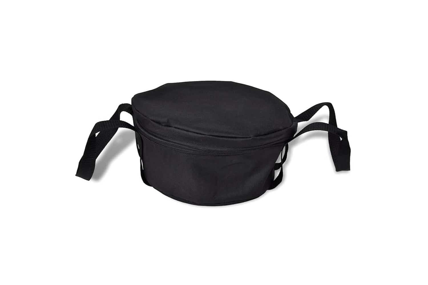 Vidaxl 41563 Dutch Oven 5.6 L Including Accessories-5