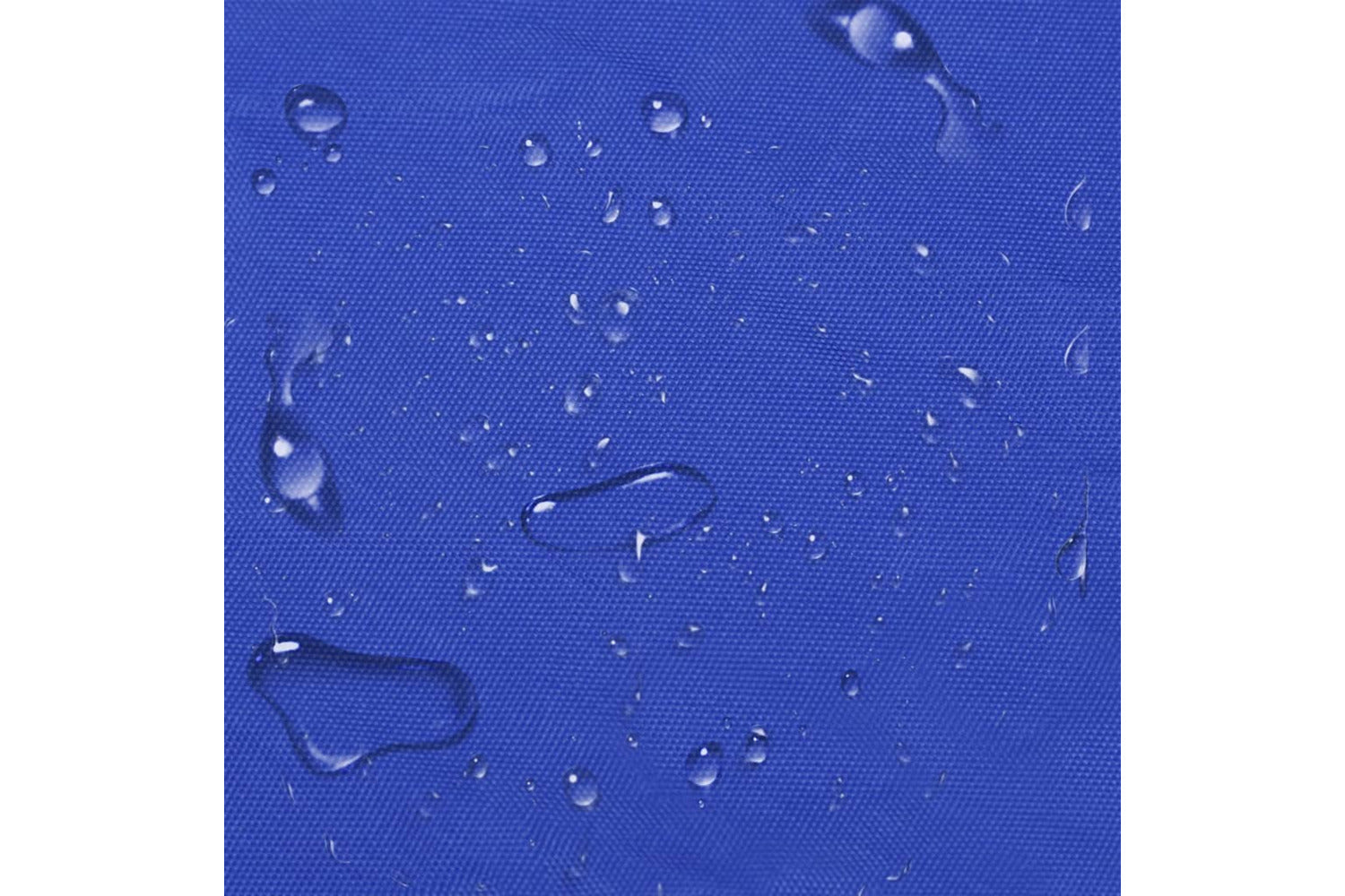 Vidaxl Boat Cover Blue 710x224x40 Cm-8