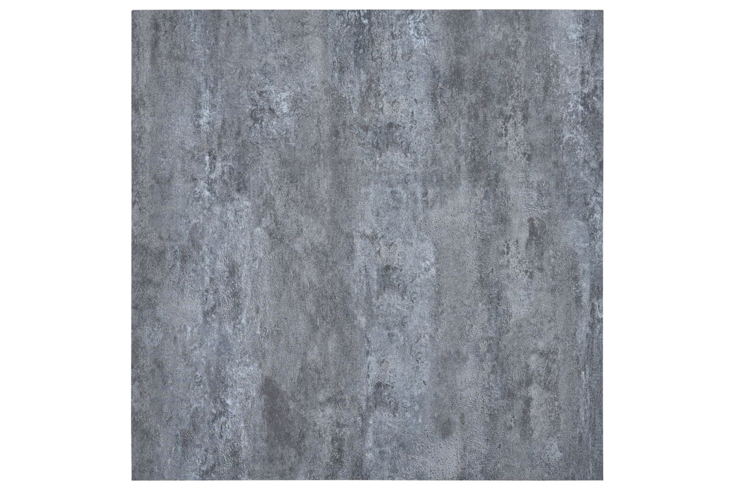 Vidaxl Self-adhesive Flooring Planks 20 Pcs Pvc 1.86 MÂ² Grey Marble-7
