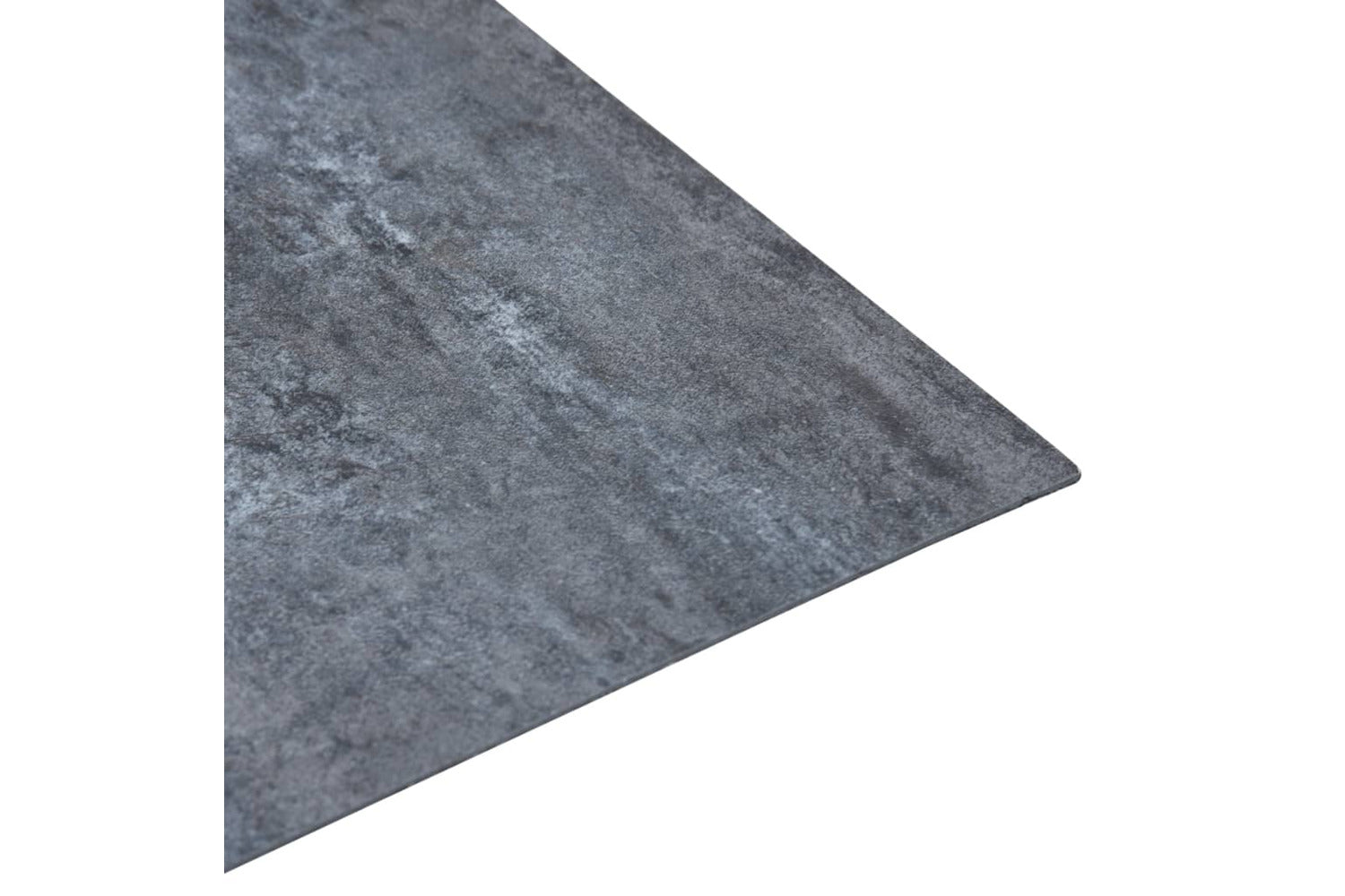 Vidaxl Self-adhesive Flooring Planks 20 Pcs Pvc 1.86 MÂ² Grey Marble-8