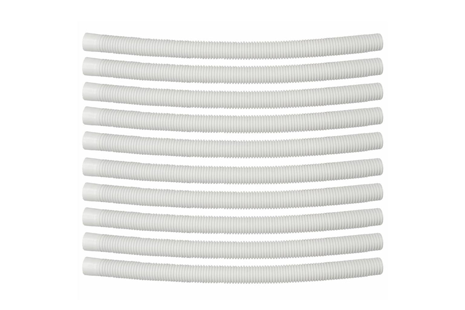Vidaxl 90348 Swimming Pool Cleaner-5