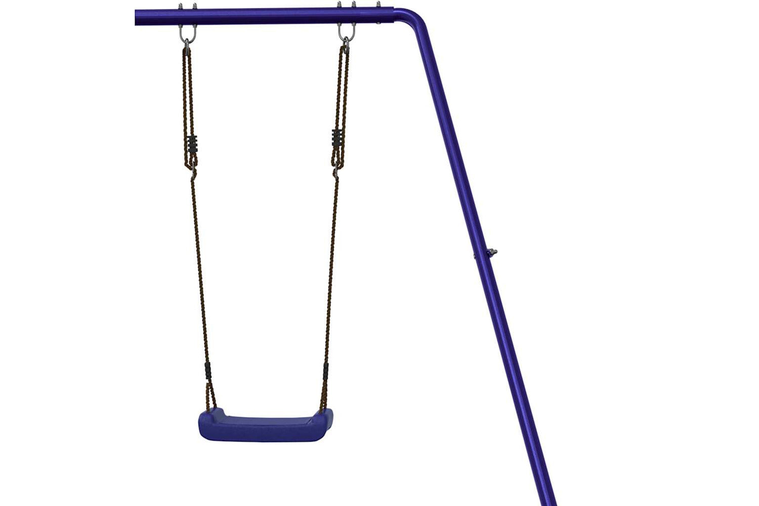 Vidaxl 3156954 Outdoor Playset Impregnated Wood Pine-8