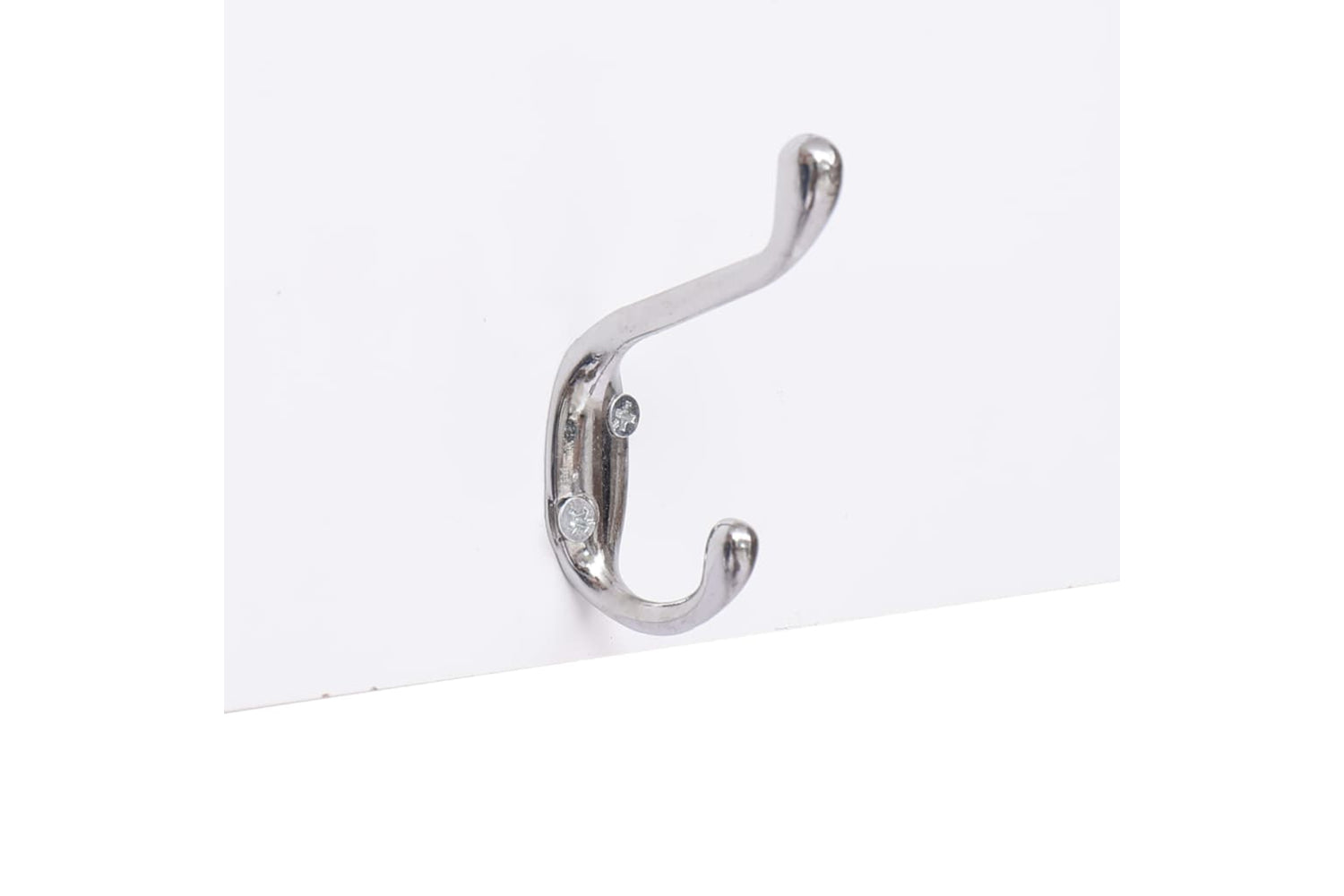 vidaXL 284245 Wall Mounted Coat Rack Family 74x29.5cm-4