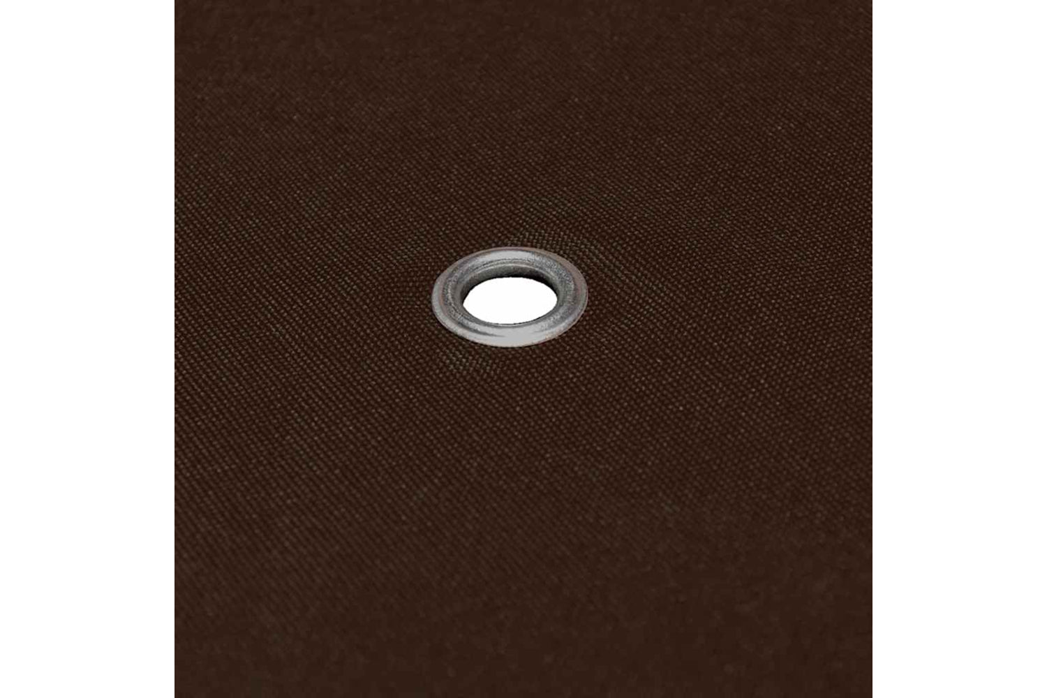 Vidaxl 46625 Gazebo Top Cover 310 G/mâ² 3x4 M Brown-5