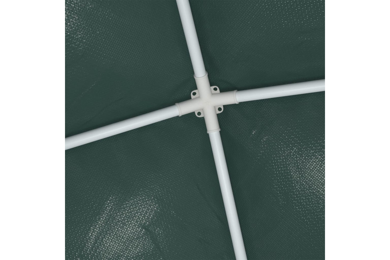 Vidaxl 48513 Professional Party Tent 4x4 M Green 90 G/mâ²-6