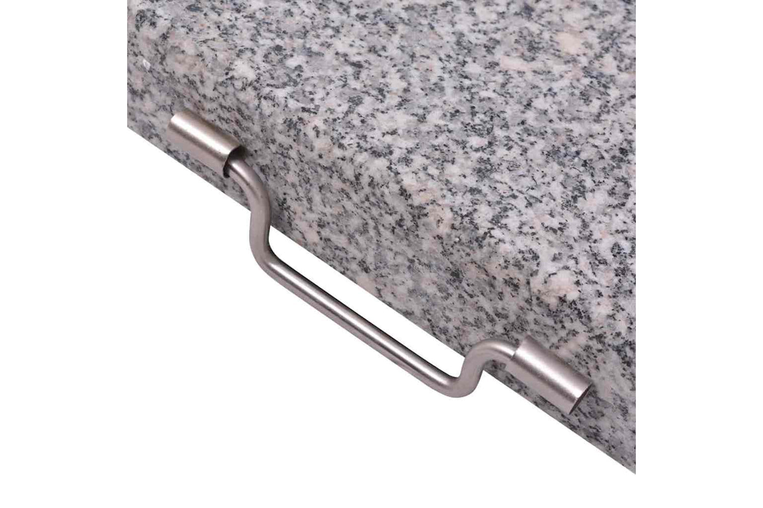 Vidaxl 40550 Parasol Stand 45 Cm-4