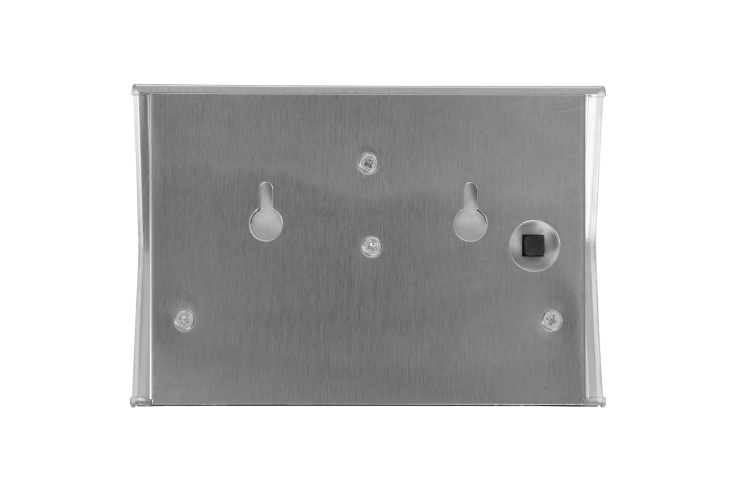 Vidaxl 40757 Solar 4 X Stair Lamp-5