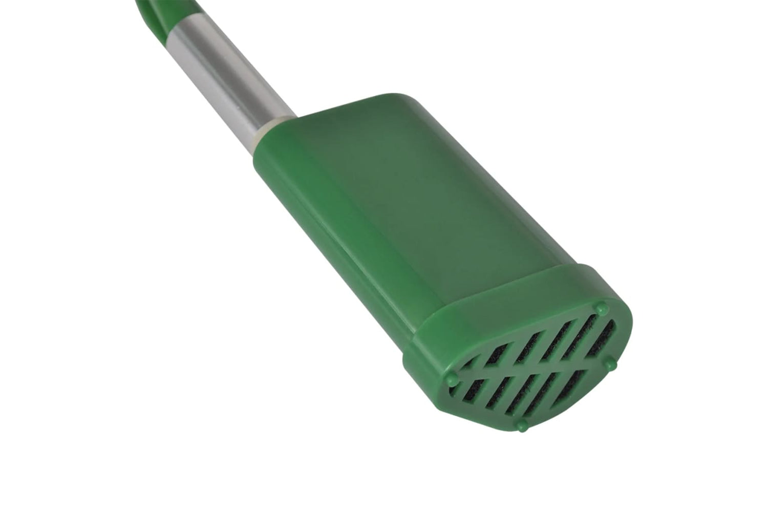 Vidaxl 41597 Automatic Watering Irrigation System Water Sprinkler Timer-4