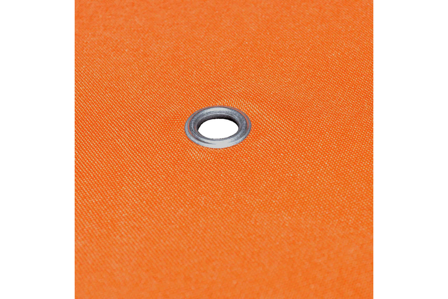 Vidaxl 44780 Gazebo Top Cover 310 G/mâ² 3x3 M Orange-5