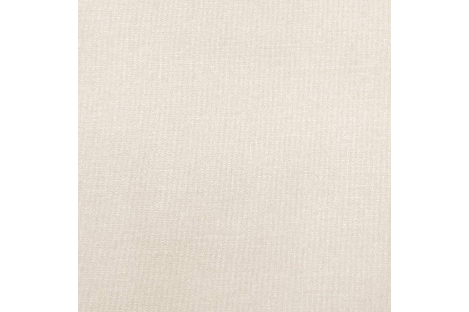 Vidaxl 240621 Plisse Blind 50x100cm Creme-8