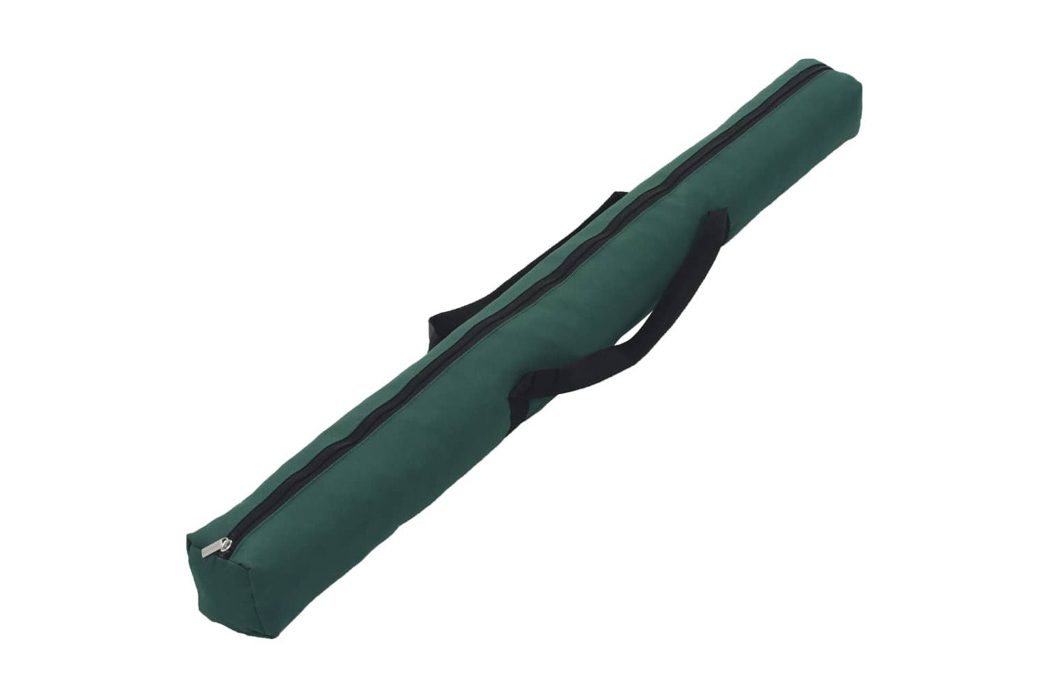 Vidaxl 91805 Ladder Golf Wood-4