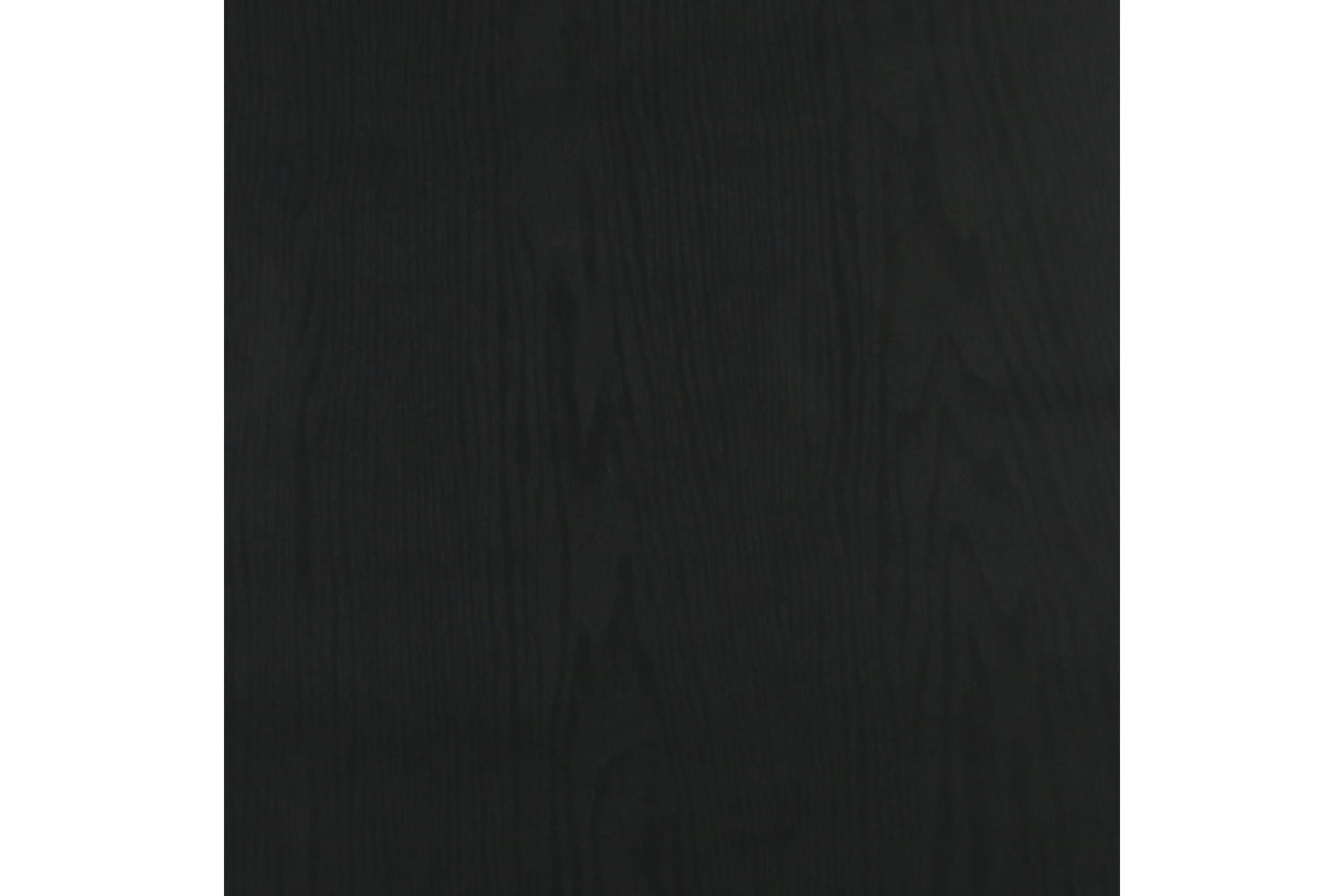vidaXL Self-adhesive Door Films 4 Pcs Dark Wood 210x90cm Pvc-5