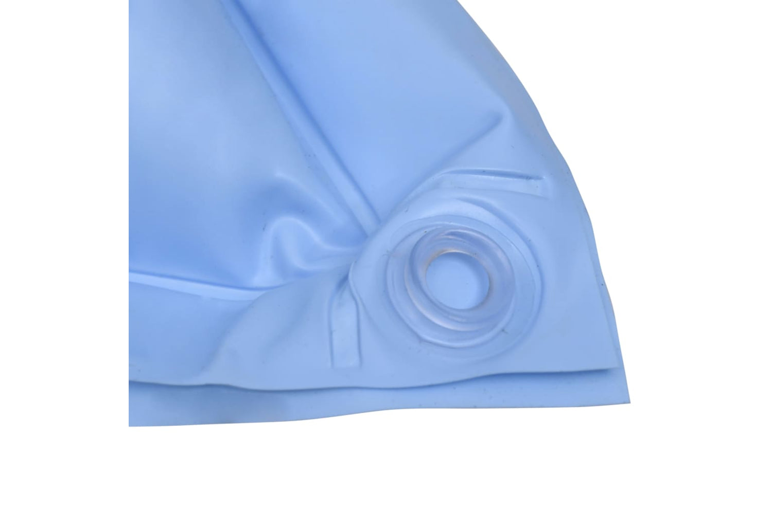 Vidaxl 92436 Inflatable Winter Air Pillows For Above-ground Pool Cover 10 Pcs Pvc-5