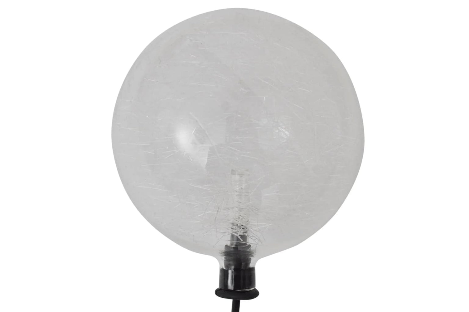 Vidaxl 277120 Floating Lamps 6 Pcs Led For Pond And Pool-5