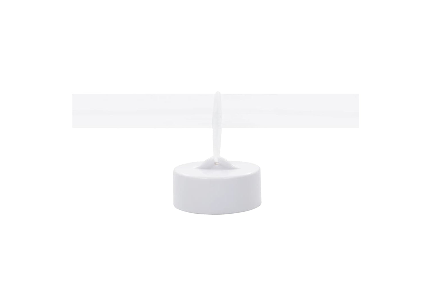 Vidaxl 91743 13 Piece Pool Grecian Fountain White-4